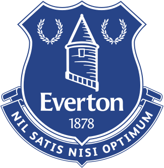 Everton FC Experience